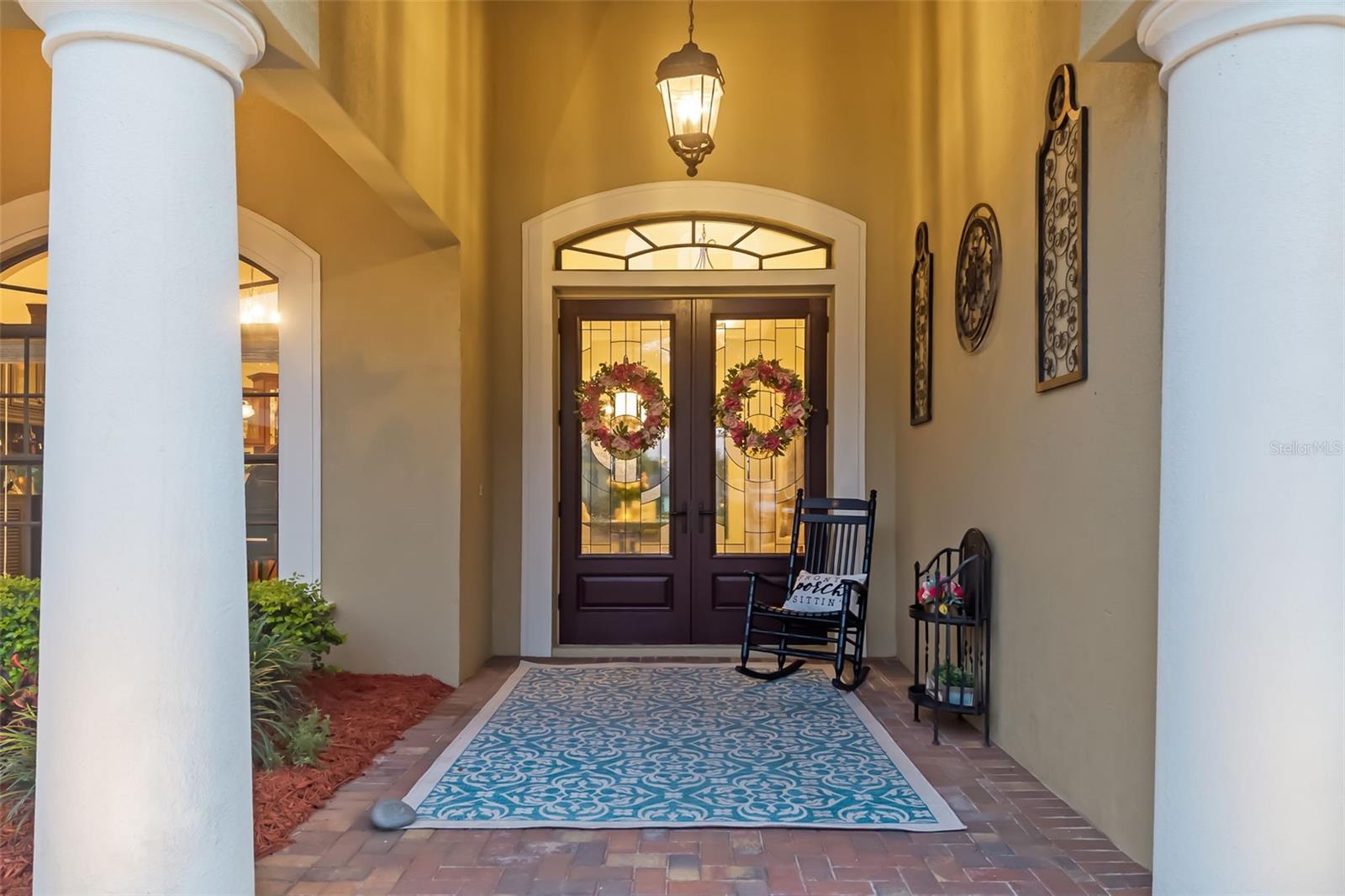 11427 SAVANNAH LAKES DR, PARRISH, FL, 34219