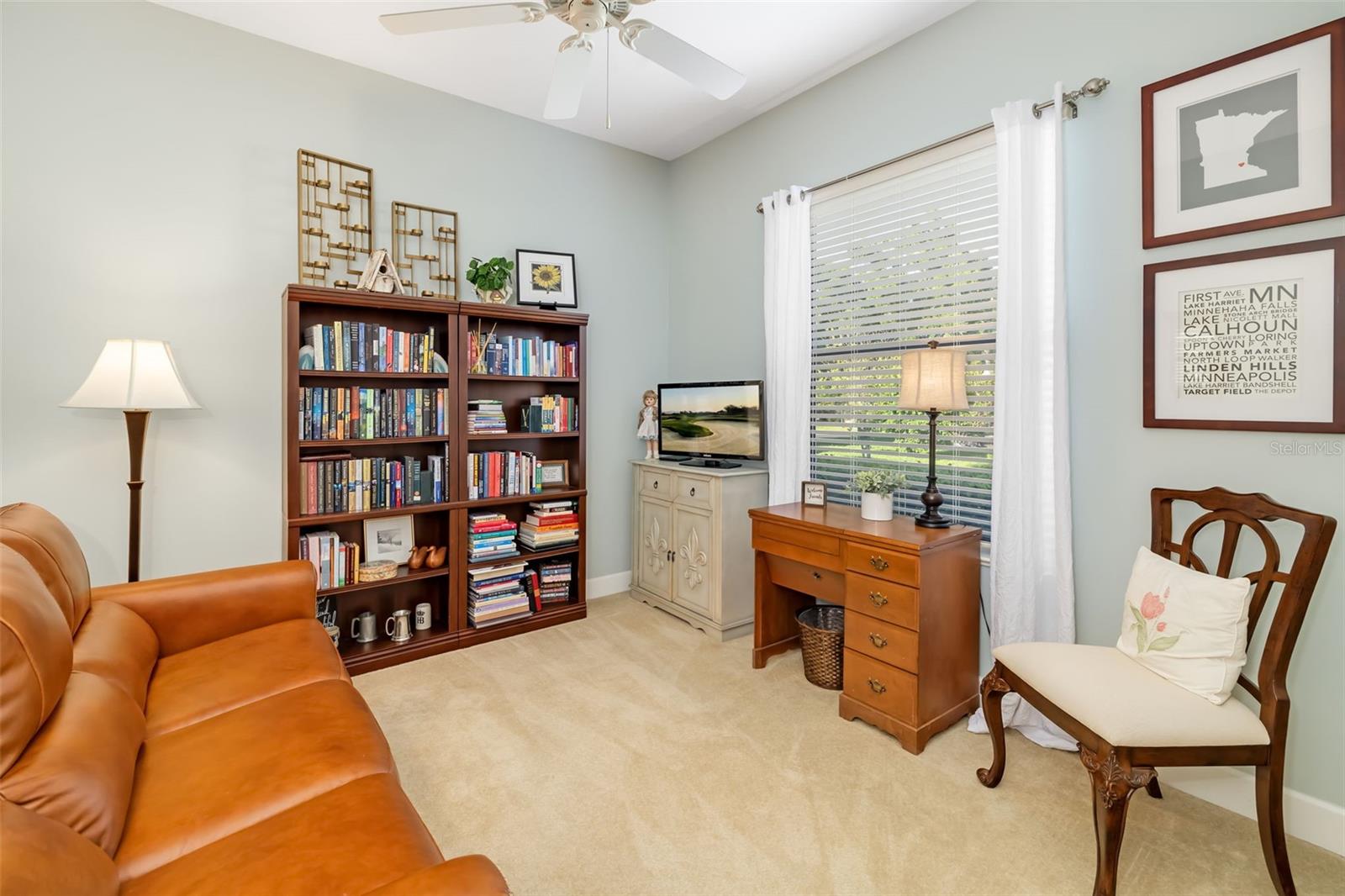 11427 SAVANNAH LAKES DR, PARRISH, FL, 34219