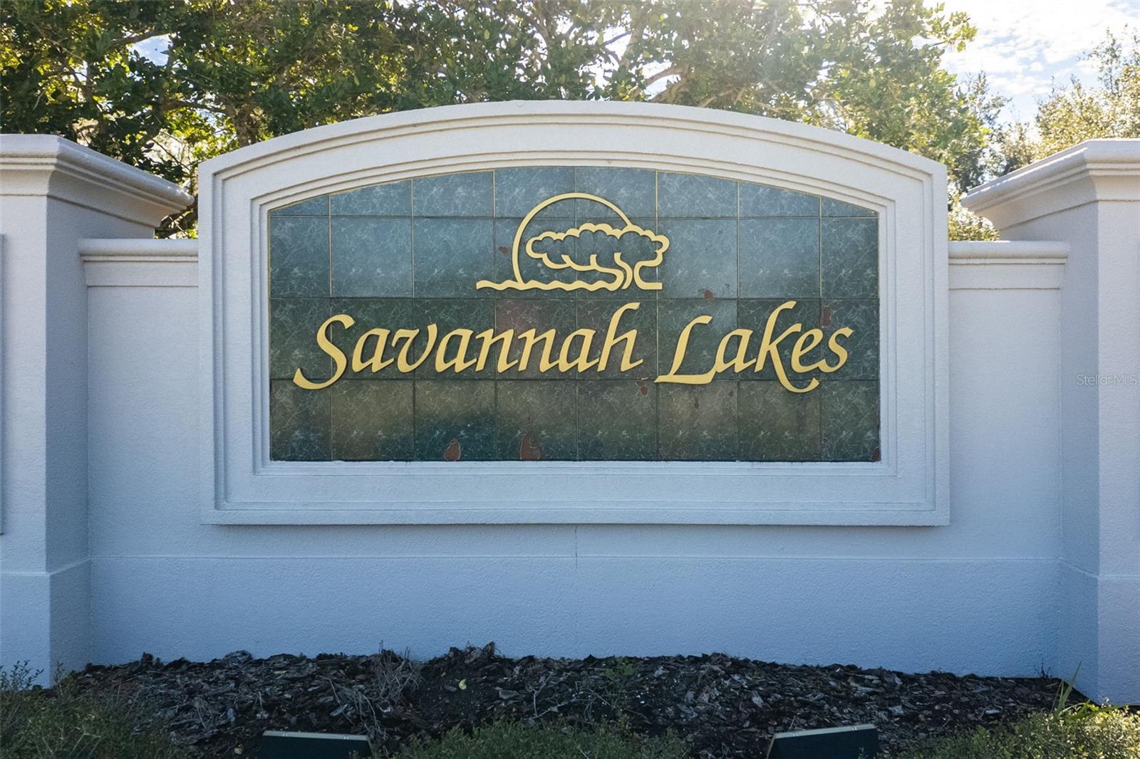 11427 SAVANNAH LAKES DR, PARRISH, FL, 34219