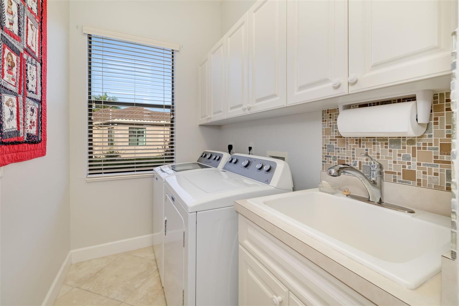 11427 SAVANNAH LAKES DR, PARRISH, FL, 34219