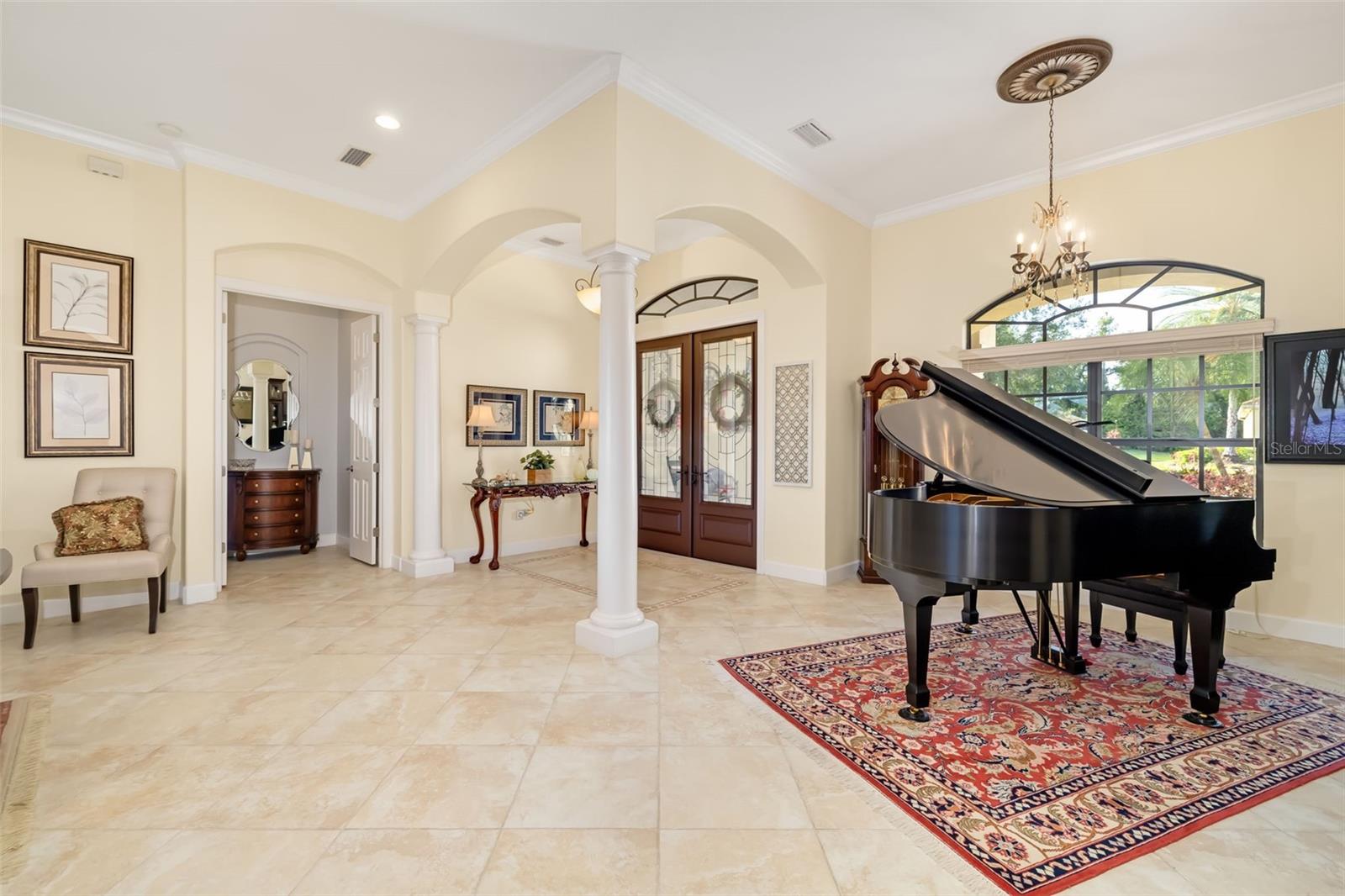 11427 SAVANNAH LAKES DR, PARRISH, FL, 34219