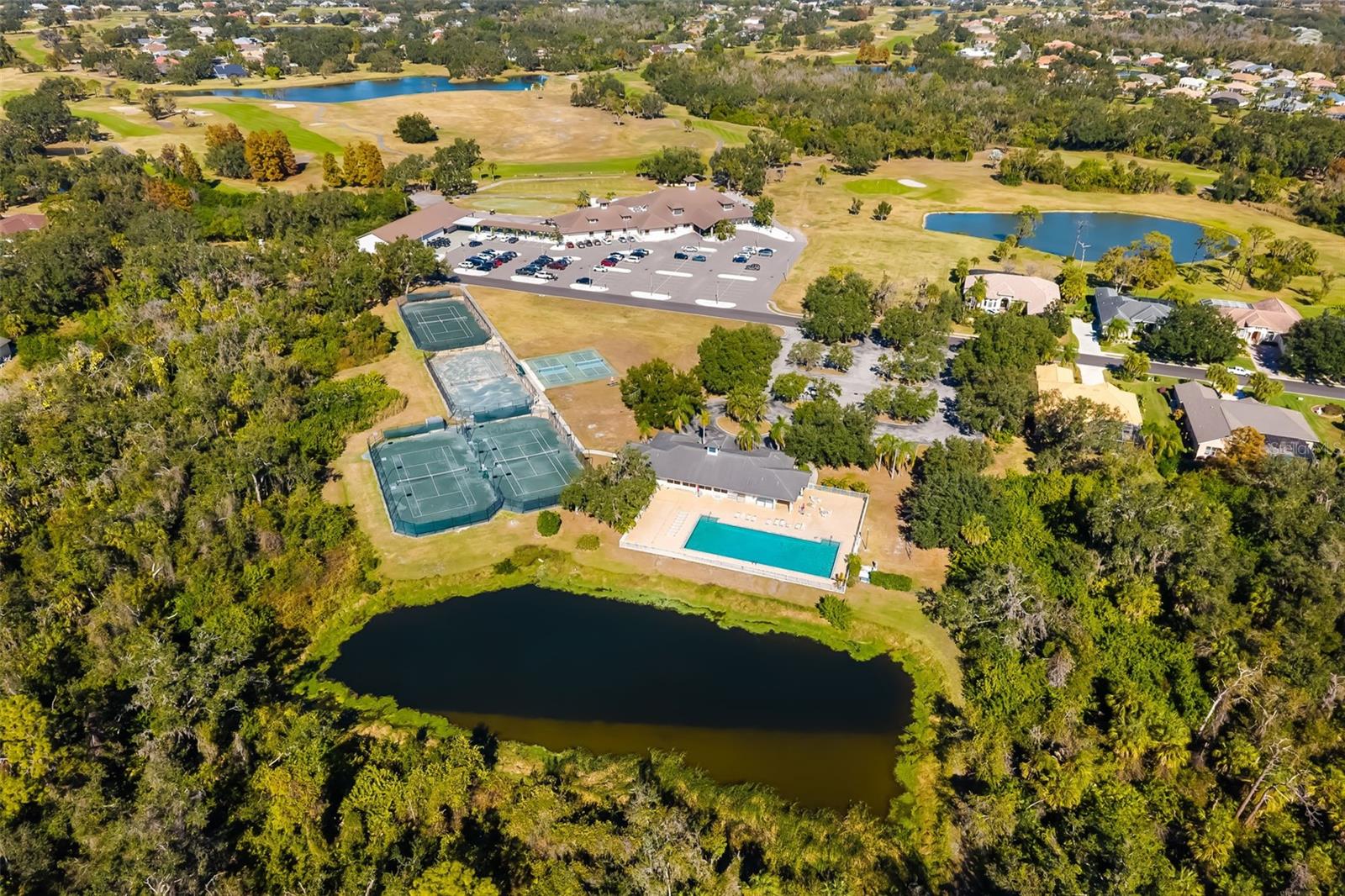 11427 SAVANNAH LAKES DR, PARRISH, FL, 34219