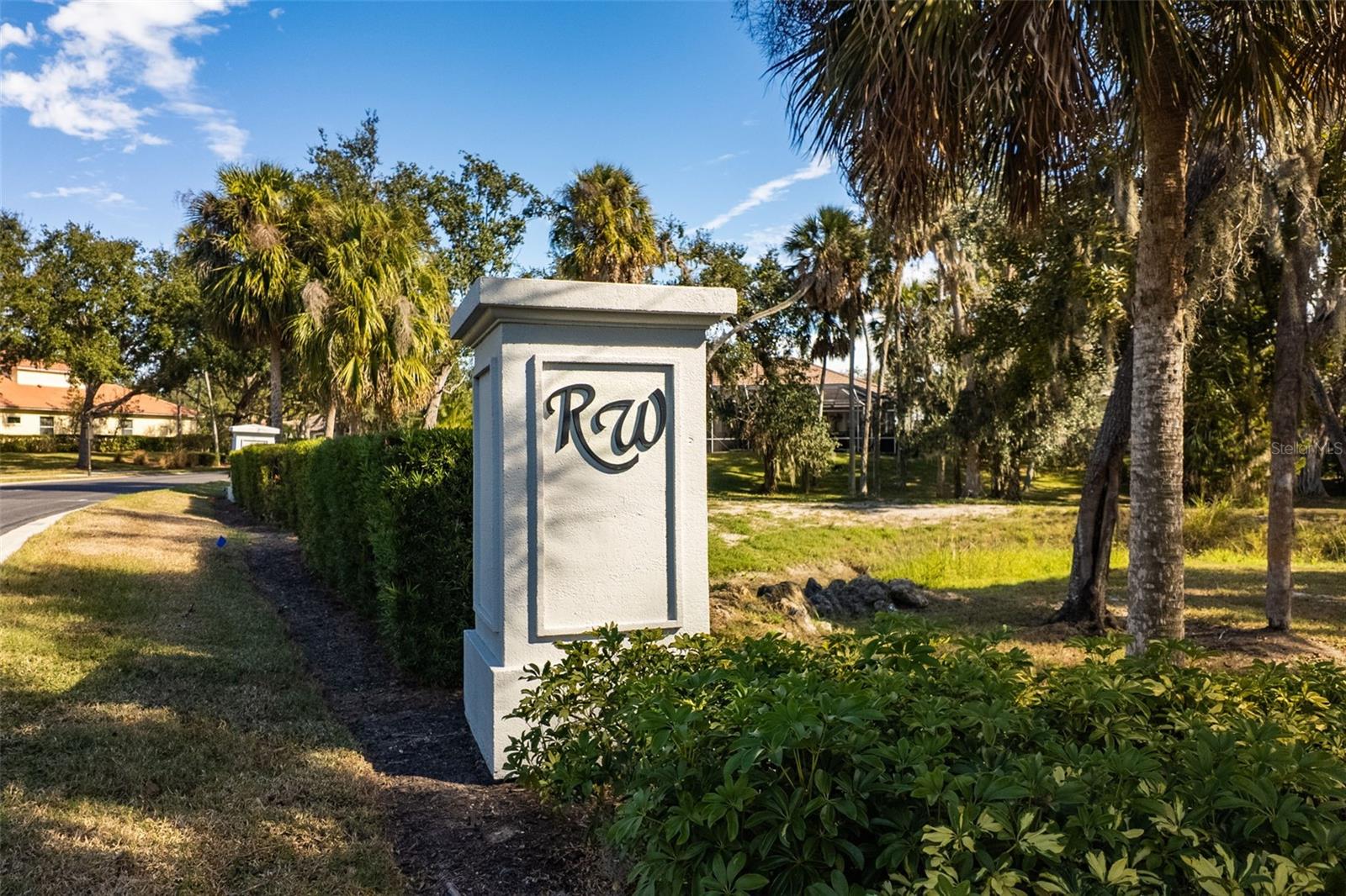 11427 SAVANNAH LAKES DR, PARRISH, FL, 34219