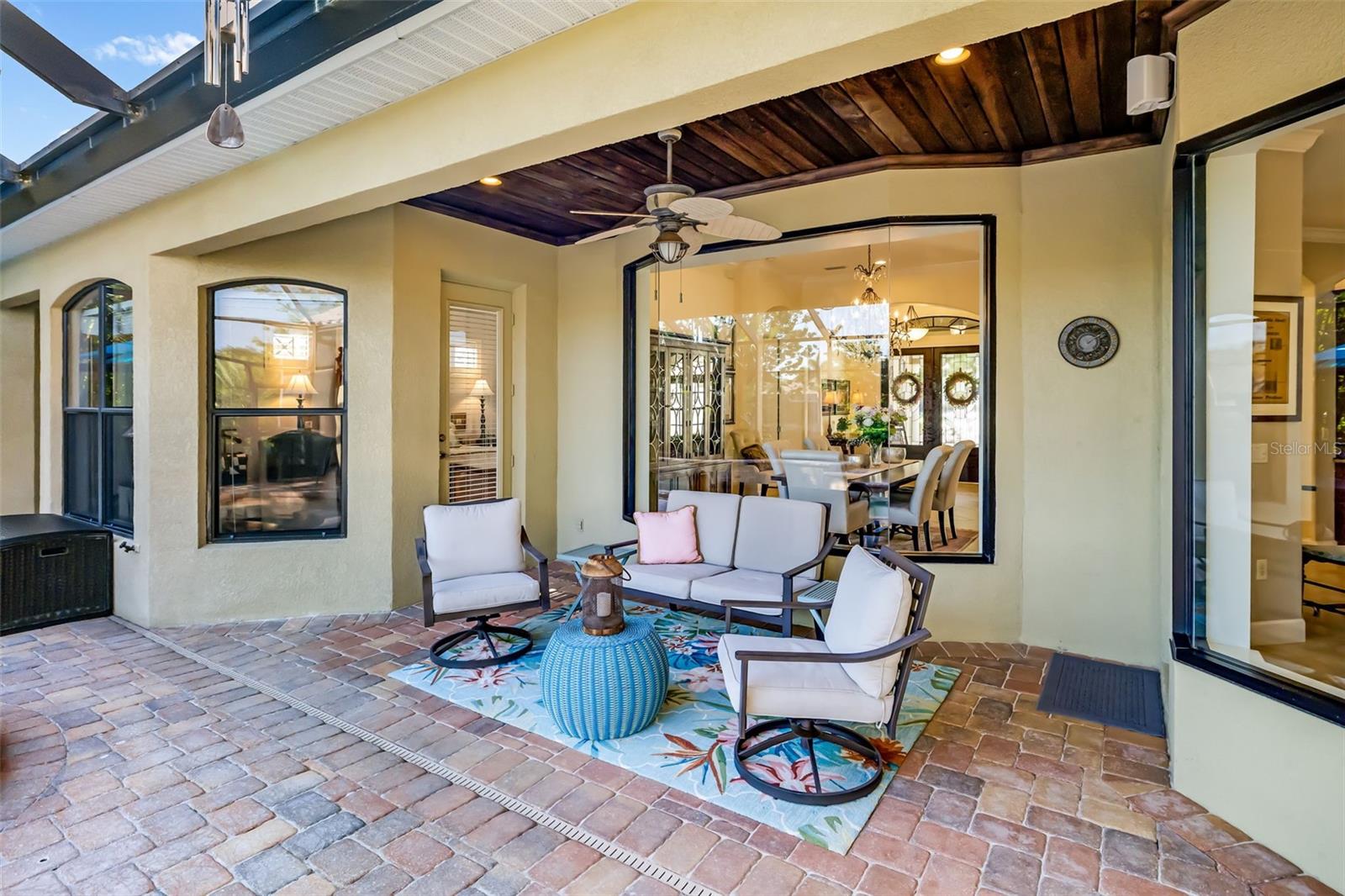 11427 SAVANNAH LAKES DR, PARRISH, FL, 34219