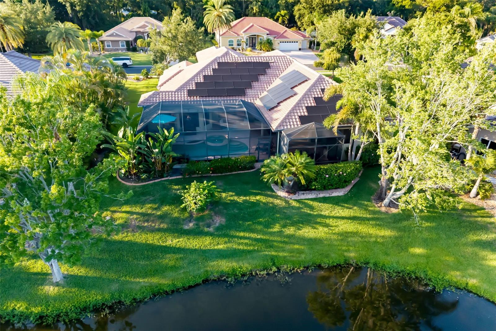 11427 SAVANNAH LAKES DR, PARRISH, FL, 34219