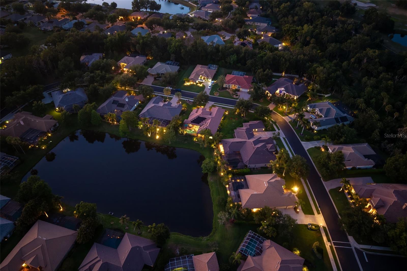 11427 SAVANNAH LAKES DR, PARRISH, FL, 34219
