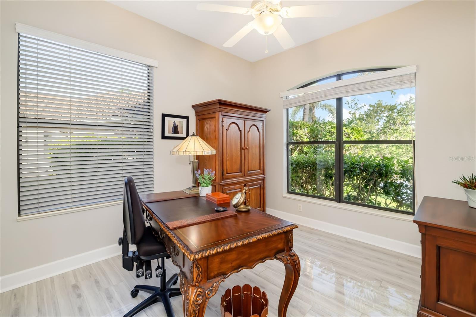 11427 SAVANNAH LAKES DR, PARRISH, FL, 34219