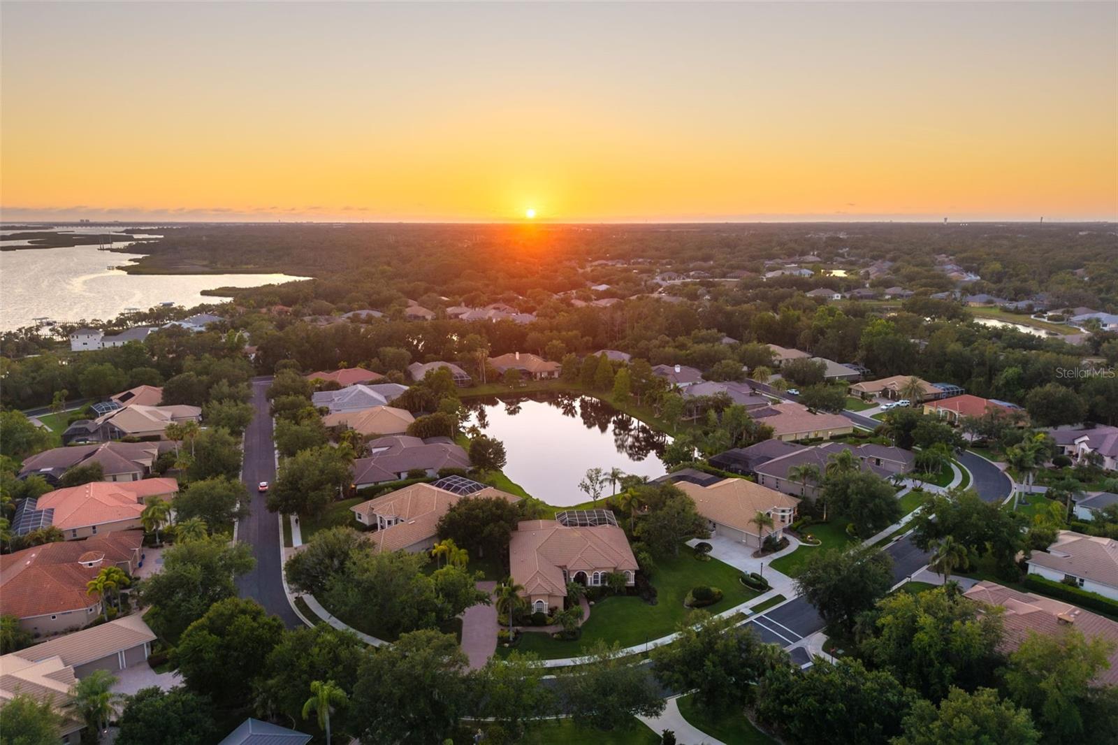 11427 SAVANNAH LAKES DR, PARRISH, FL, 34219