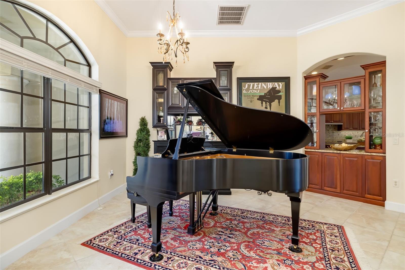 11427 SAVANNAH LAKES DR, PARRISH, FL, 34219