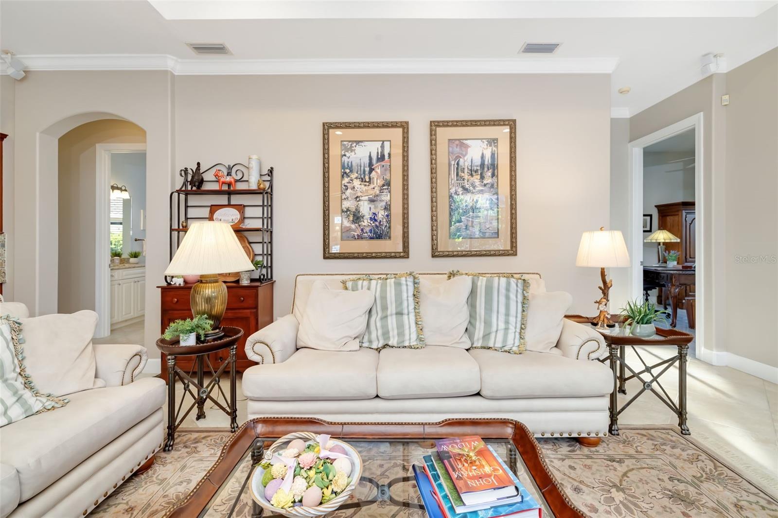 11427 SAVANNAH LAKES DR, PARRISH, FL, 34219