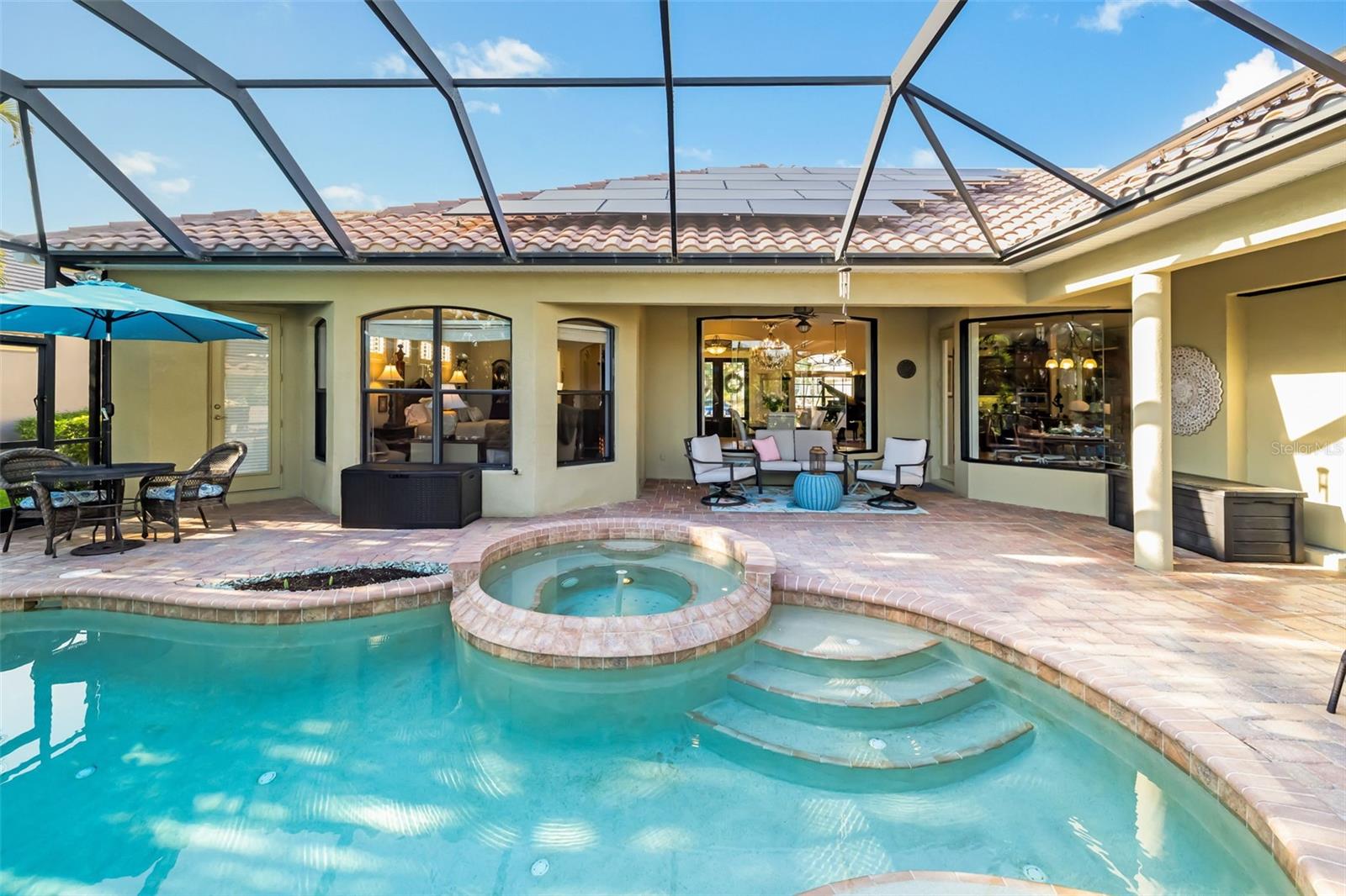 11427 SAVANNAH LAKES DR, PARRISH, FL, 34219