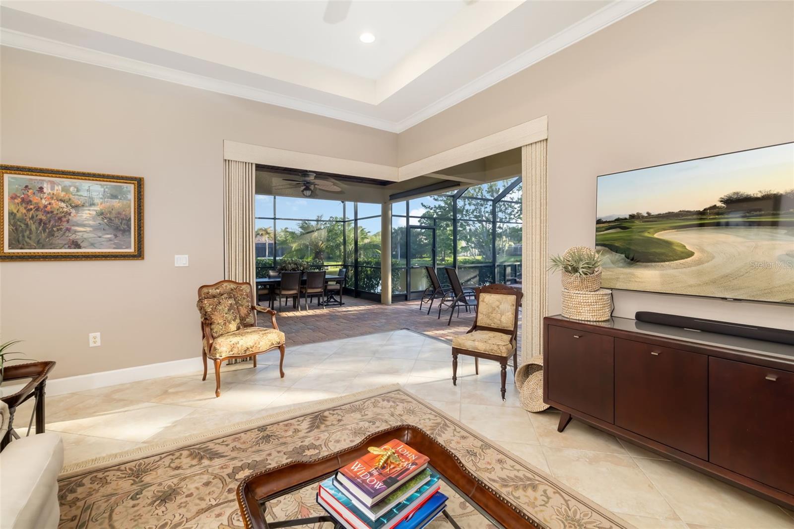 11427 SAVANNAH LAKES DR, PARRISH, FL, 34219