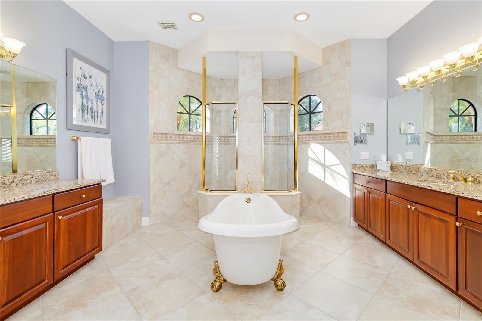 11427 SAVANNAH LAKES DR, PARRISH, FL, 34219
