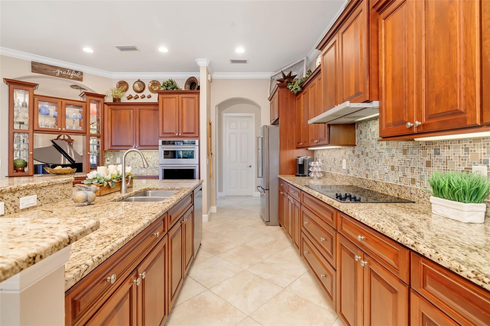 11427 SAVANNAH LAKES DR, PARRISH, FL, 34219