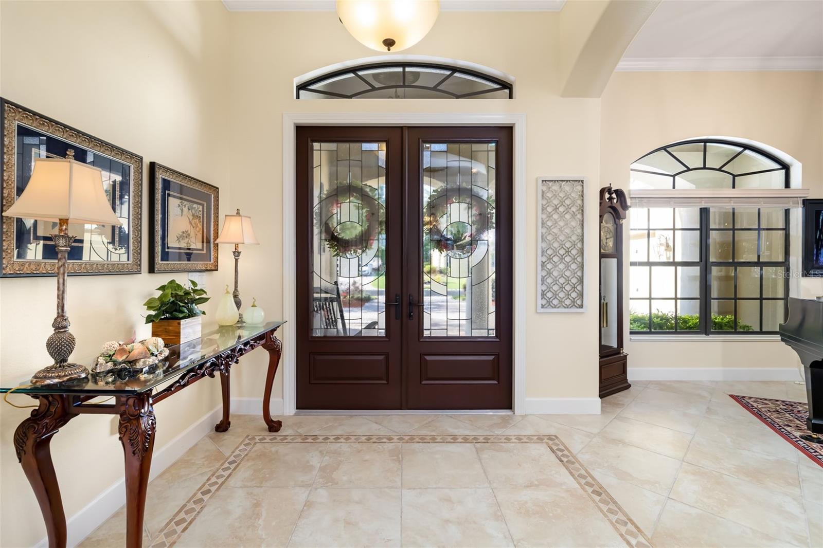 11427 SAVANNAH LAKES DR, PARRISH, FL, 34219