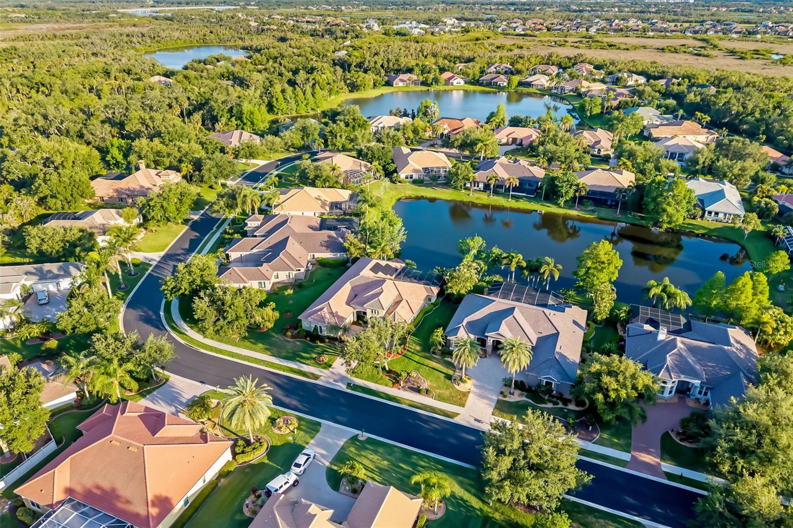 11427 SAVANNAH LAKES DR, PARRISH, FL, 34219
