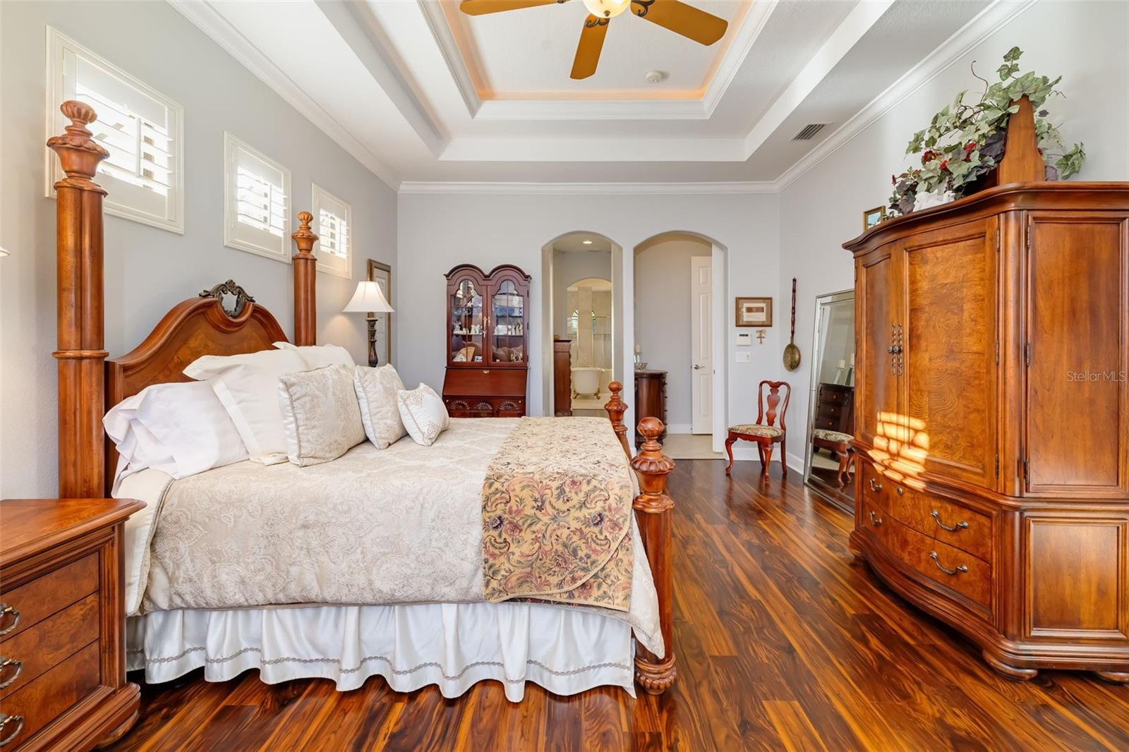 11427 SAVANNAH LAKES DR, PARRISH, FL, 34219