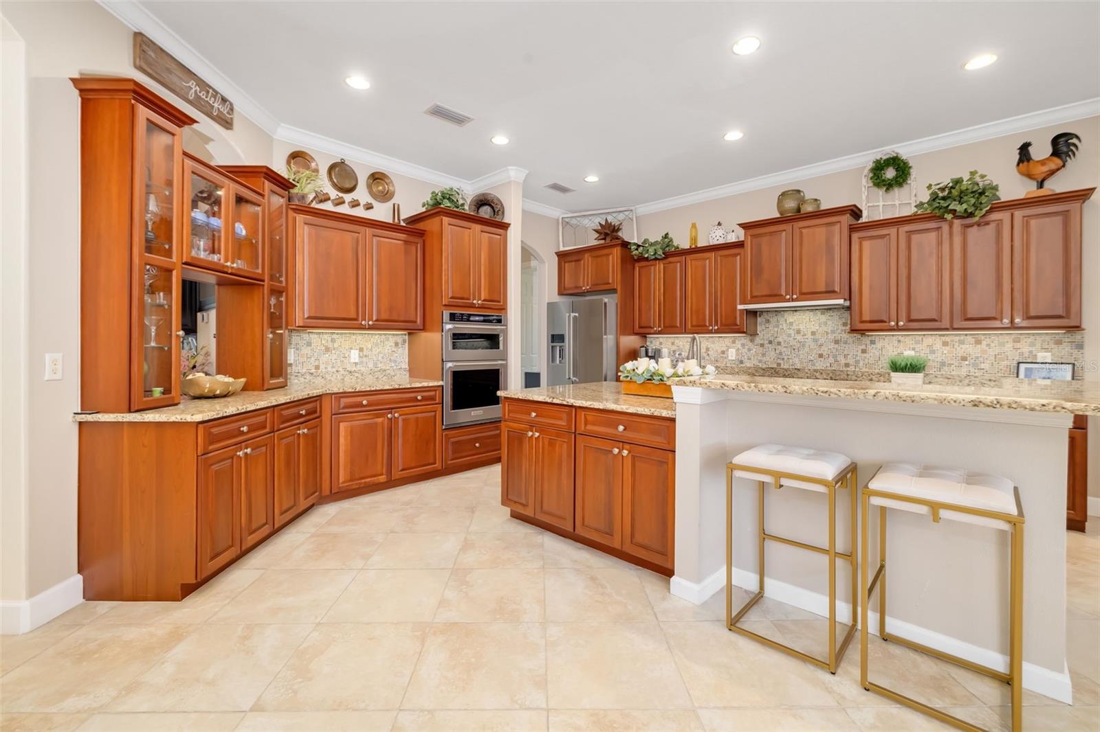 11427 SAVANNAH LAKES DR, PARRISH, FL, 34219