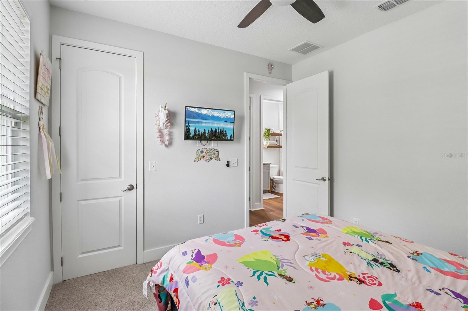 3601 HIDDEN RIVER LN, TAVARES, FL, 32778