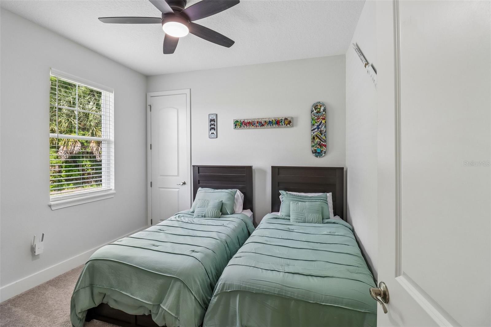 3601 HIDDEN RIVER LN, TAVARES, FL, 32778