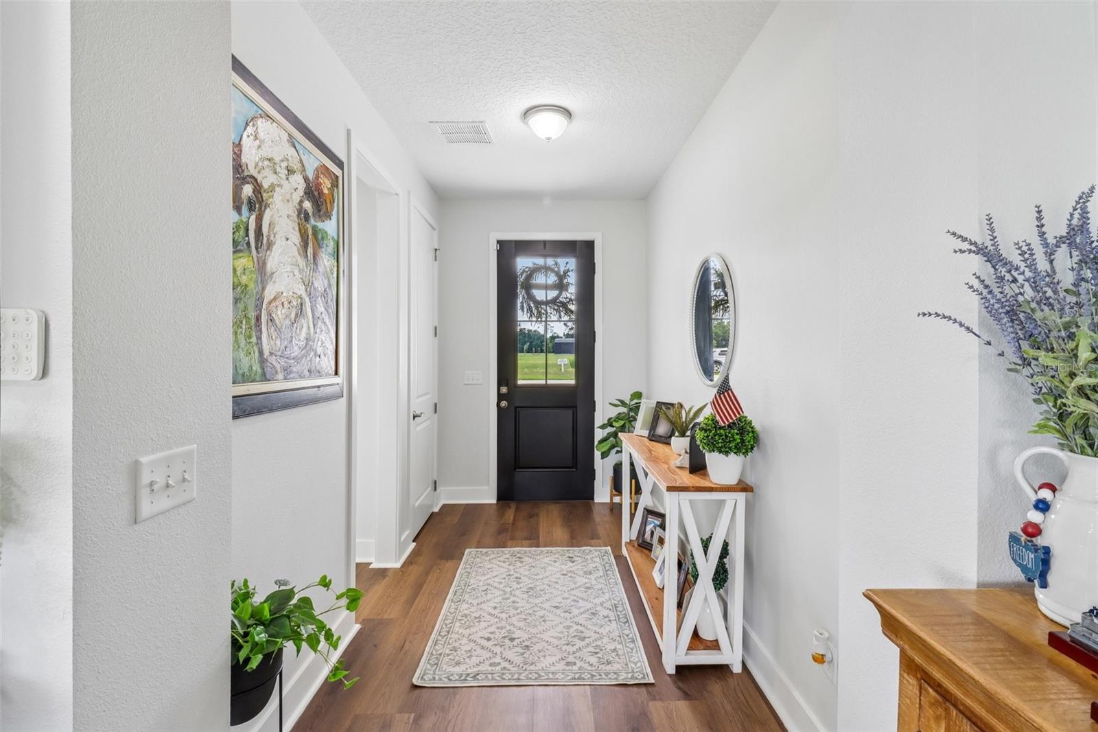 3601 HIDDEN RIVER LN, TAVARES, FL, 32778