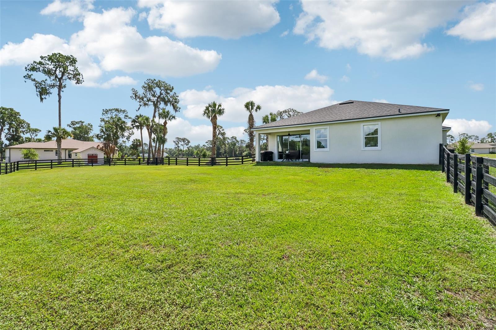 3601 HIDDEN RIVER LN, TAVARES, FL, 32778