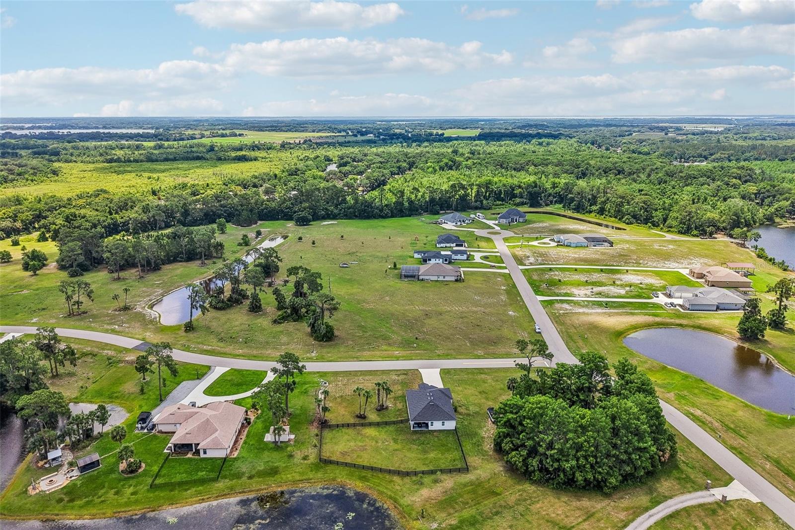 3601 HIDDEN RIVER LN, TAVARES, FL, 32778