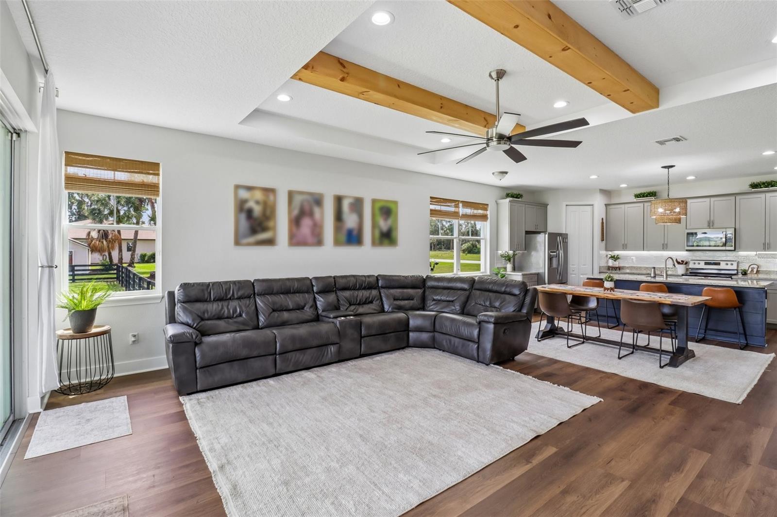3601 HIDDEN RIVER LN, TAVARES, FL, 32778