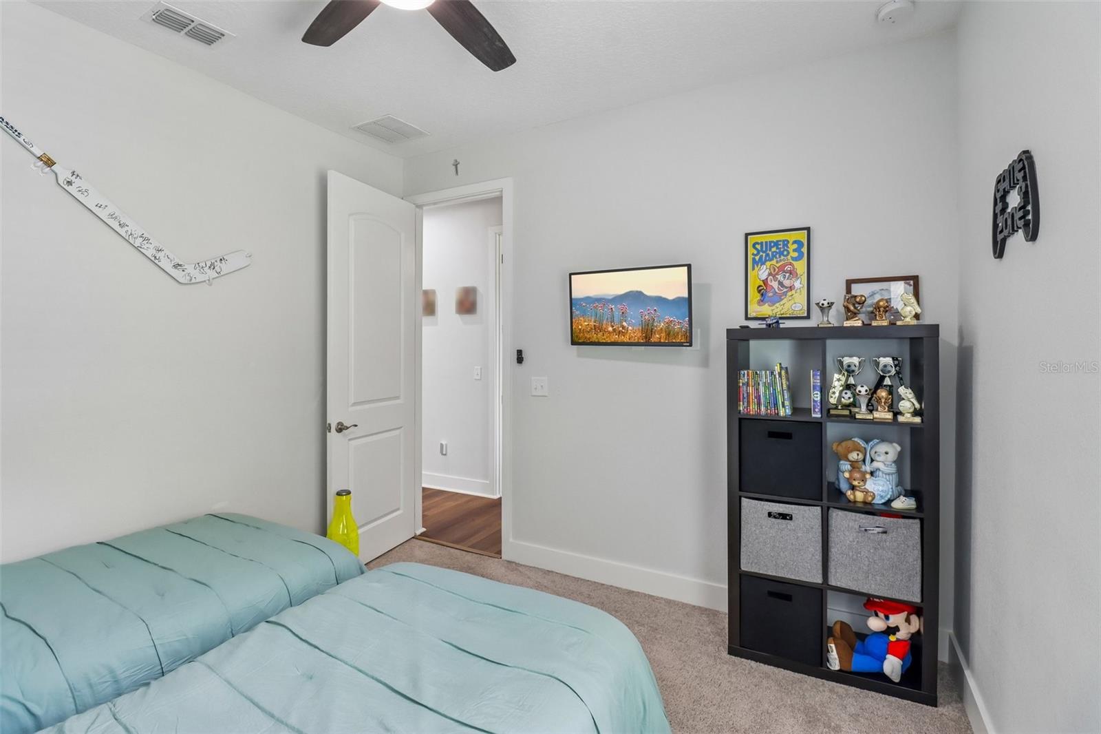 3601 HIDDEN RIVER LN, TAVARES, FL, 32778