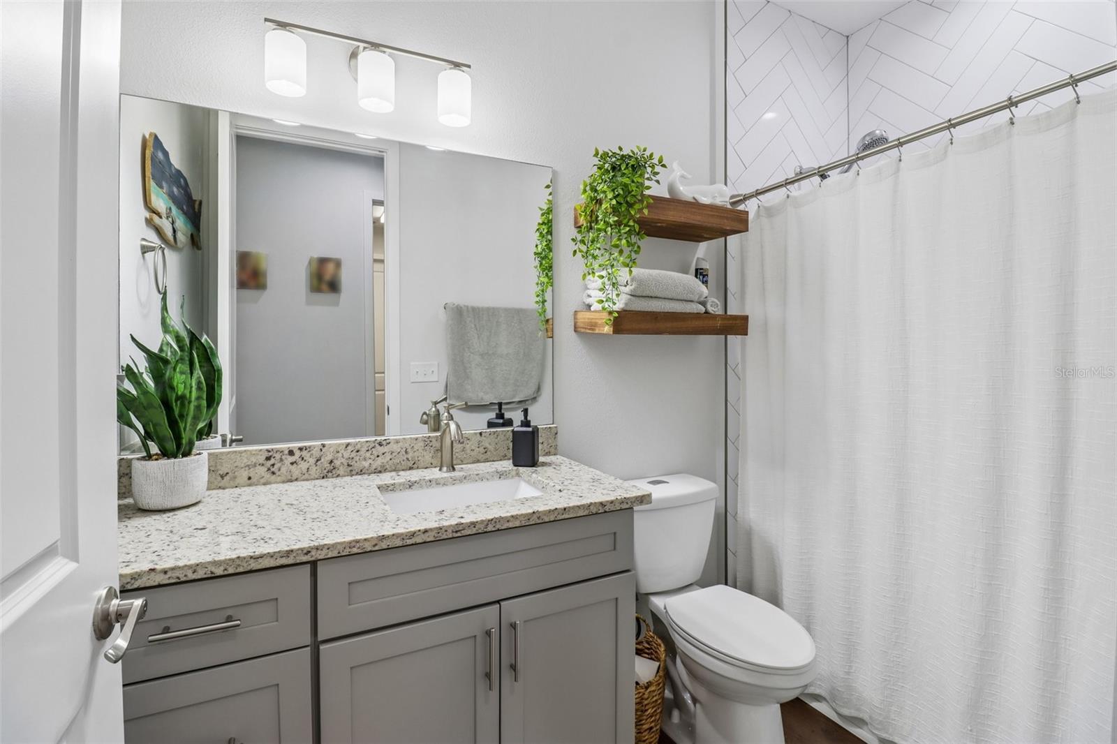 3601 HIDDEN RIVER LN, TAVARES, FL, 32778