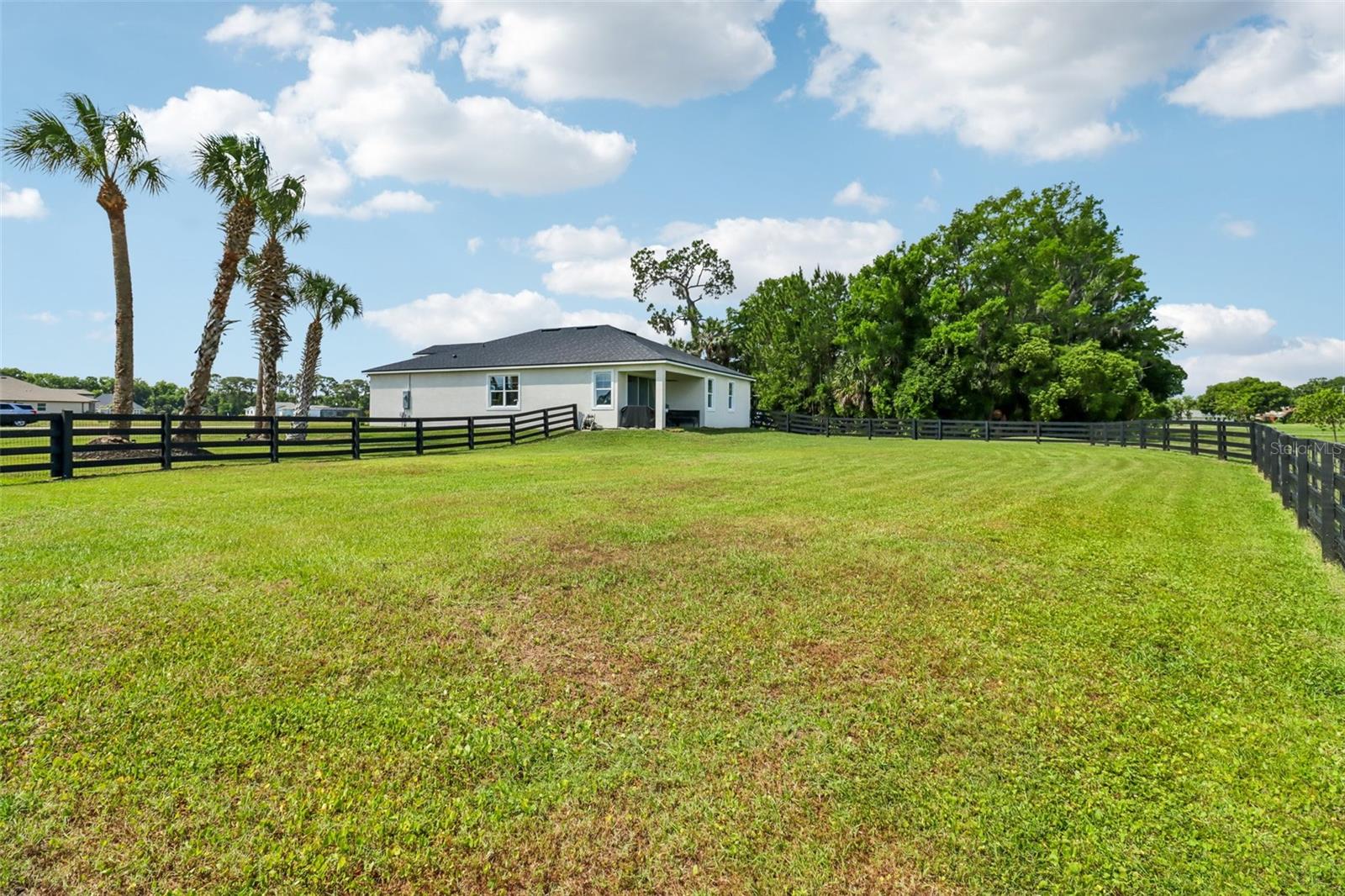 3601 HIDDEN RIVER LN, TAVARES, FL, 32778