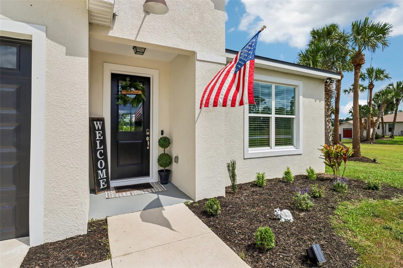 3601 HIDDEN RIVER LN, TAVARES, FL, 32778