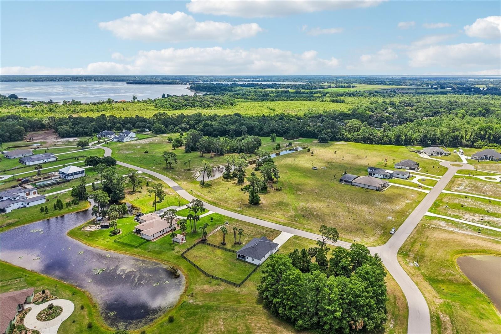 3601 HIDDEN RIVER LN, TAVARES, FL, 32778