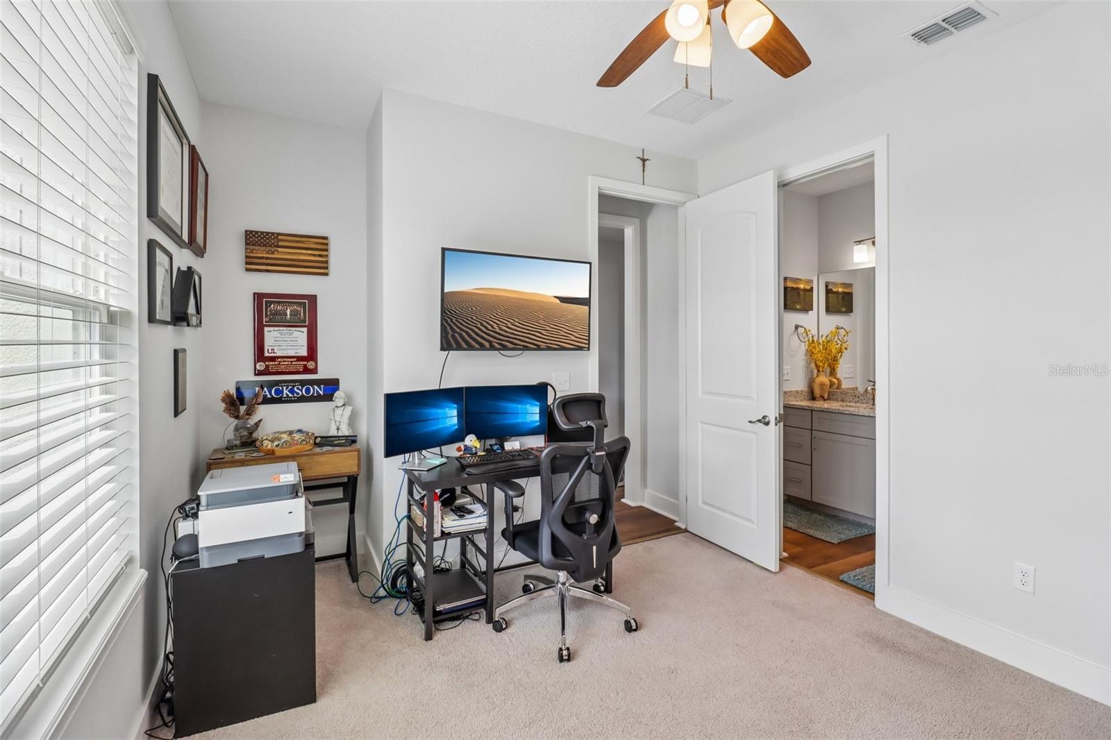 3601 HIDDEN RIVER LN, TAVARES, FL, 32778