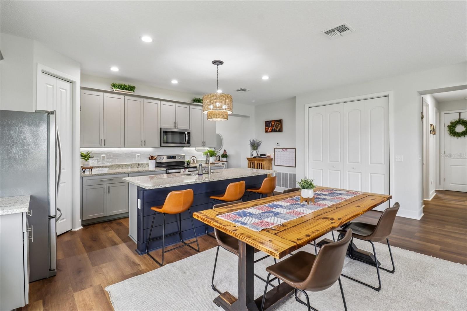 3601 HIDDEN RIVER LN, TAVARES, FL, 32778