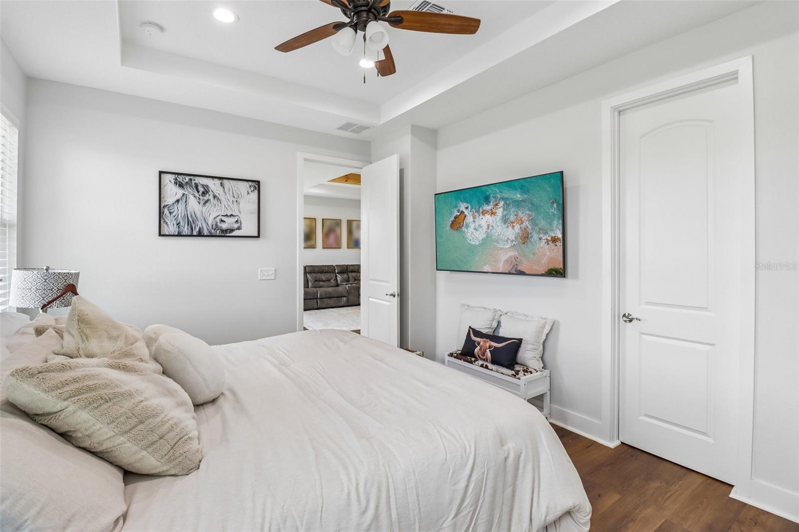 3601 HIDDEN RIVER LN, TAVARES, FL, 32778