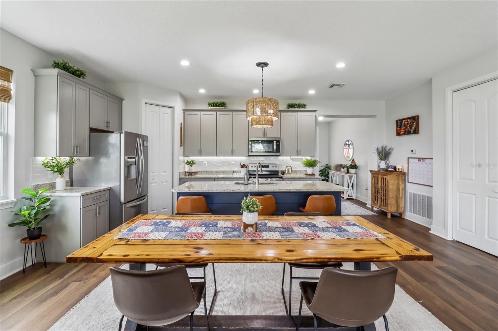3601 HIDDEN RIVER LN, TAVARES, FL, 32778