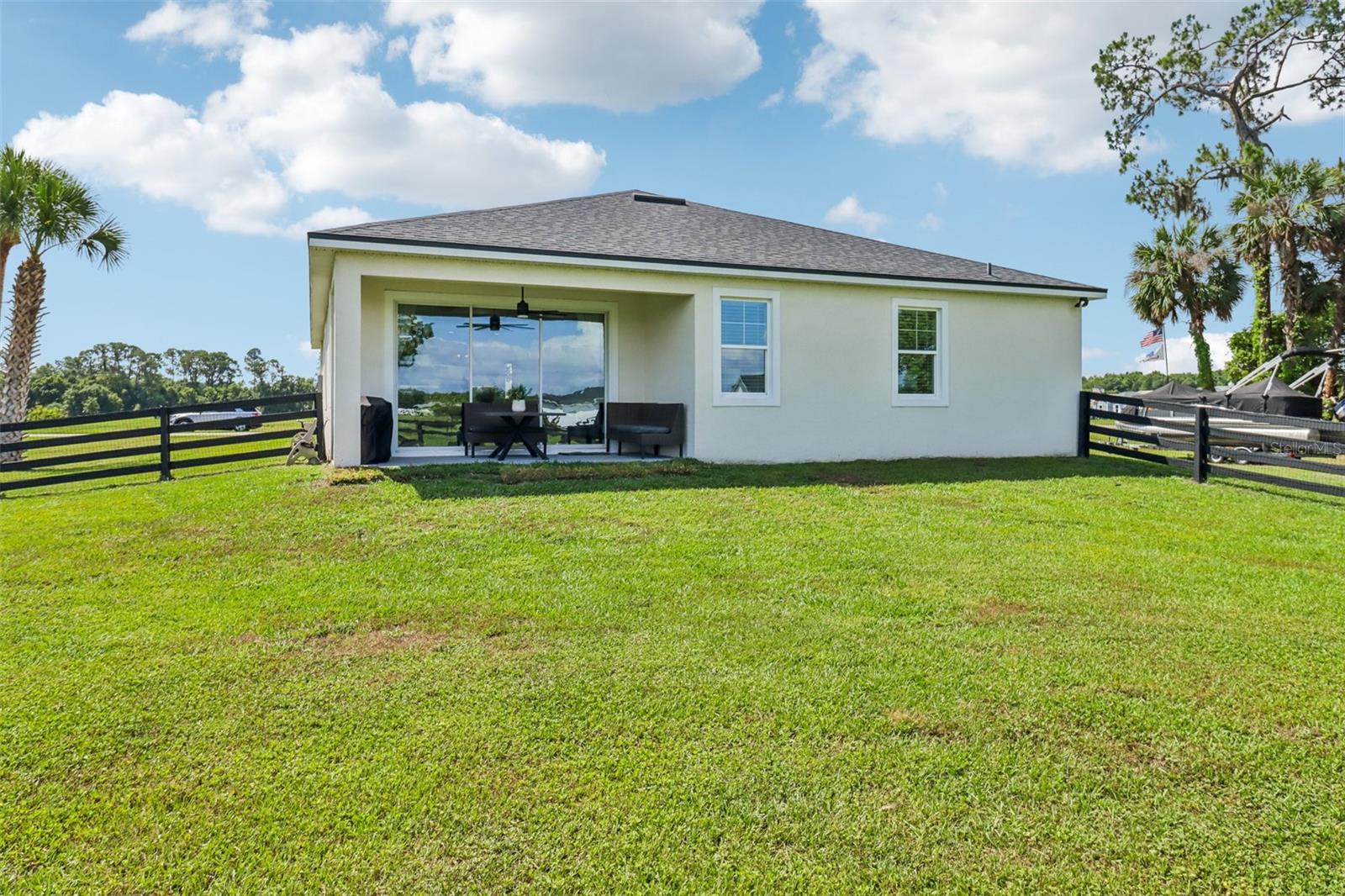 3601 HIDDEN RIVER LN, TAVARES, FL, 32778