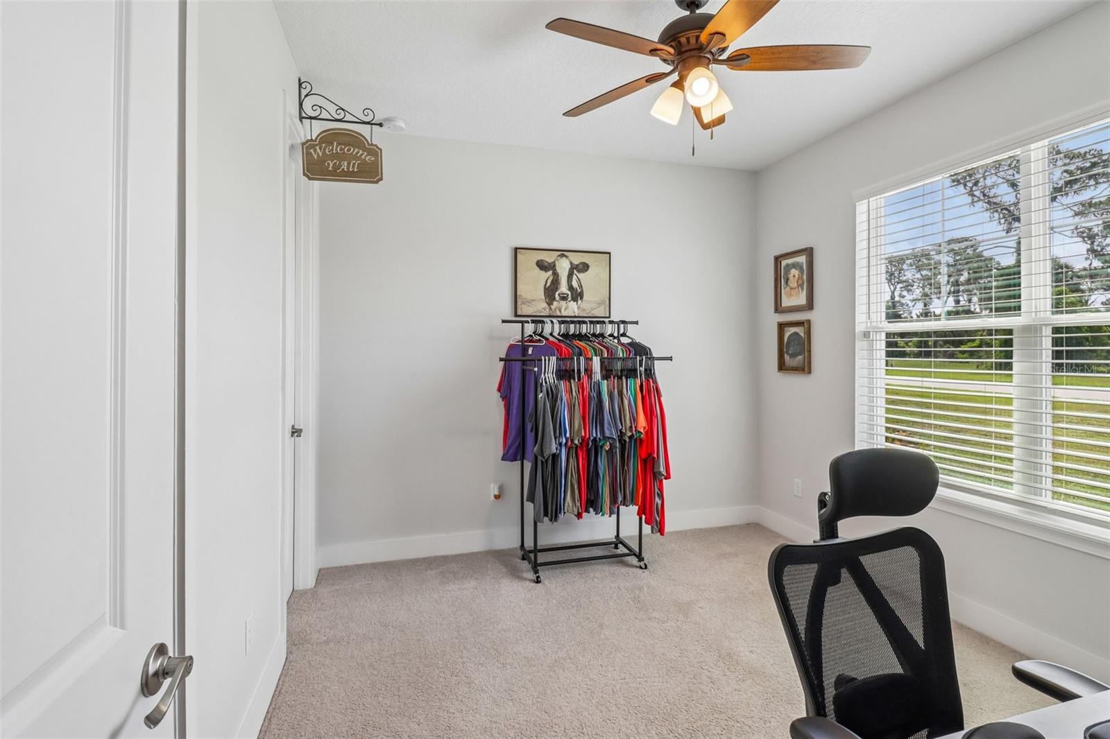 3601 HIDDEN RIVER LN, TAVARES, FL, 32778