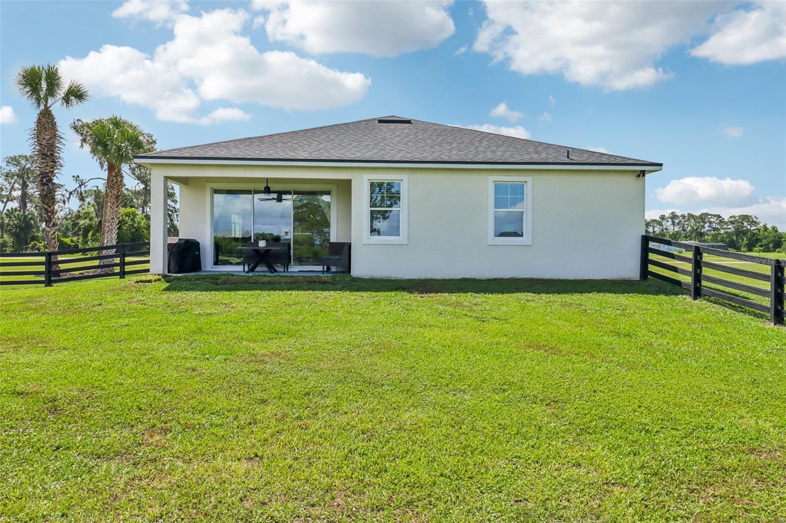3601 HIDDEN RIVER LN, TAVARES, FL, 32778