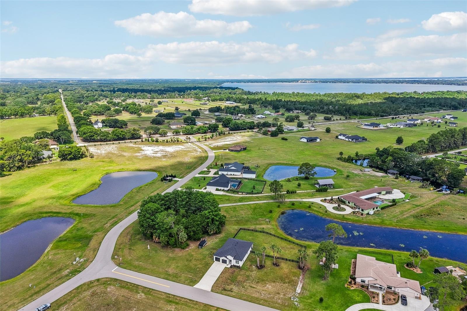 3601 HIDDEN RIVER LN, TAVARES, FL, 32778