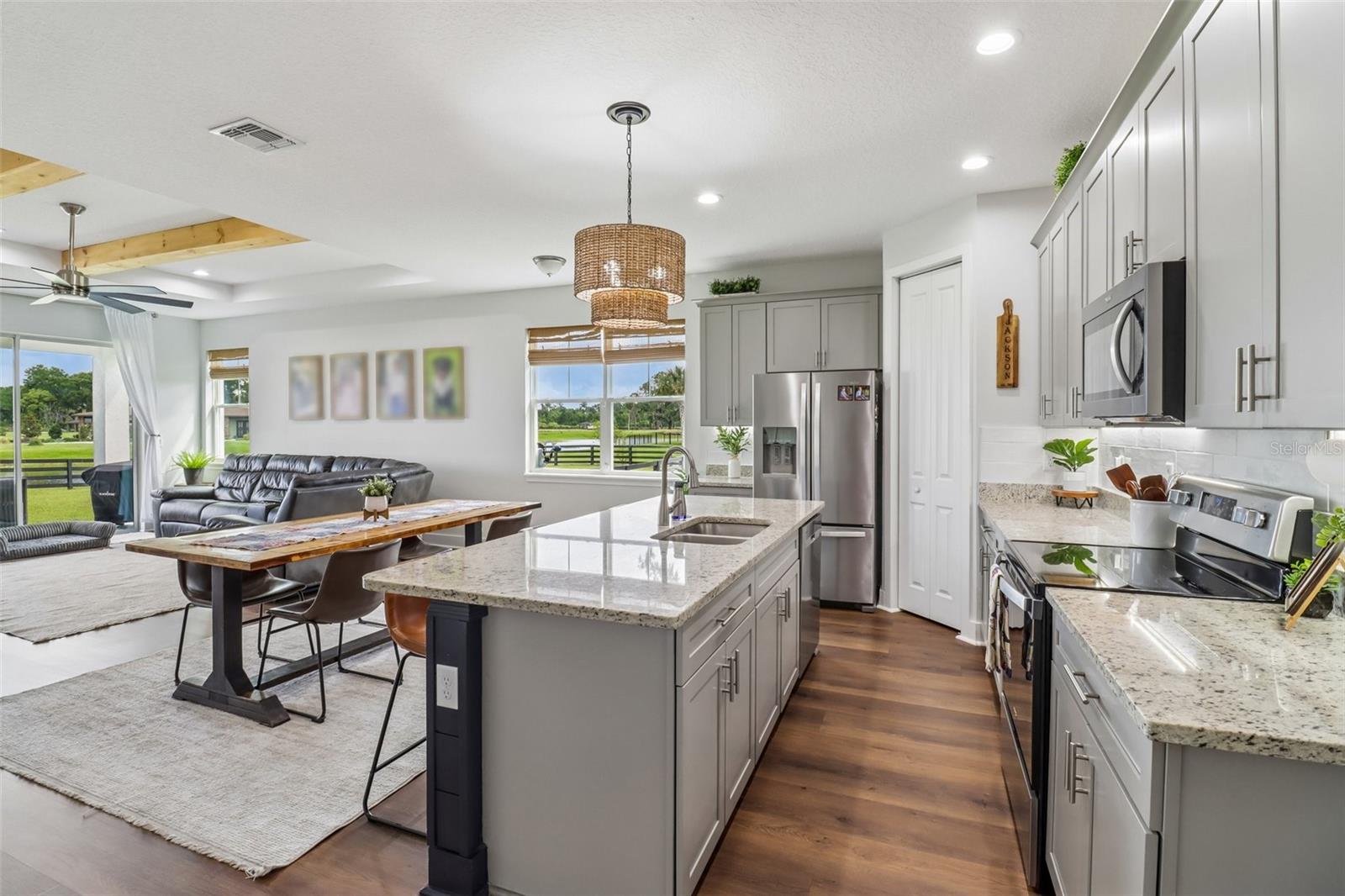 3601 HIDDEN RIVER LN, TAVARES, FL, 32778