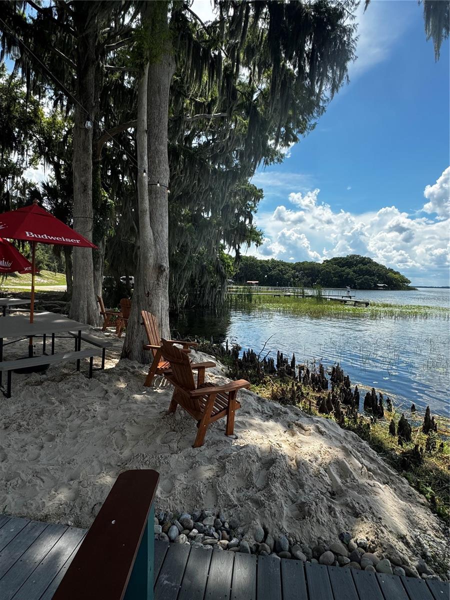 3601 HIDDEN RIVER LN, TAVARES, FL, 32778