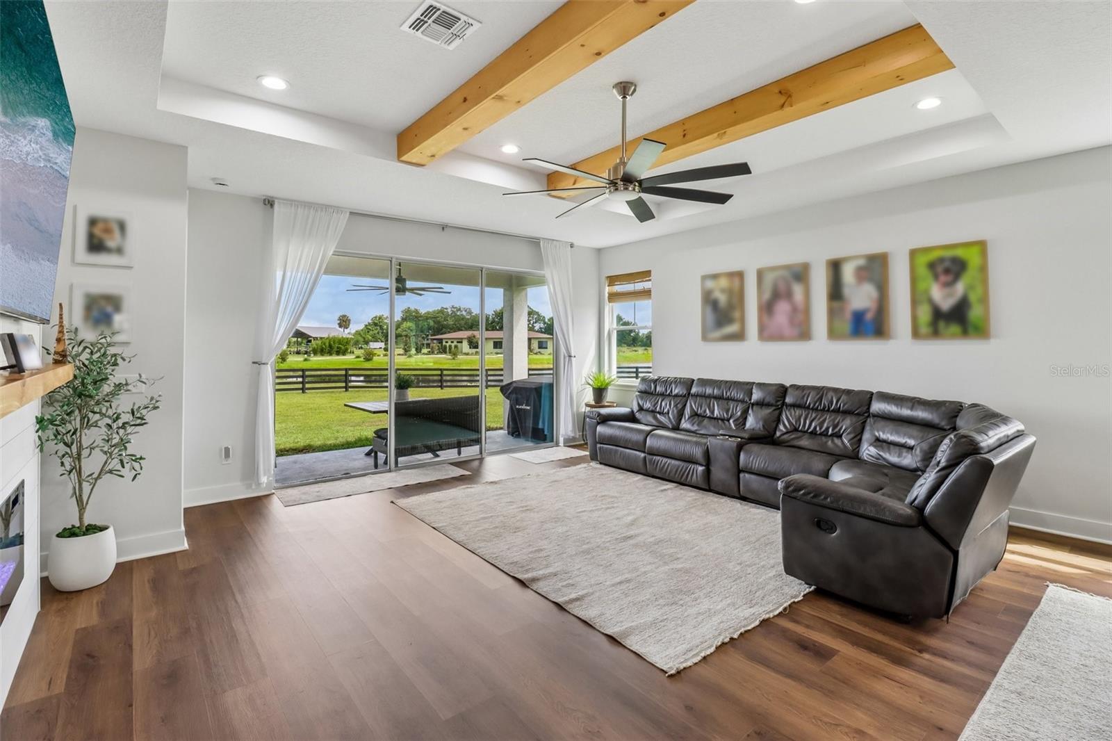 3601 HIDDEN RIVER LN, TAVARES, FL, 32778