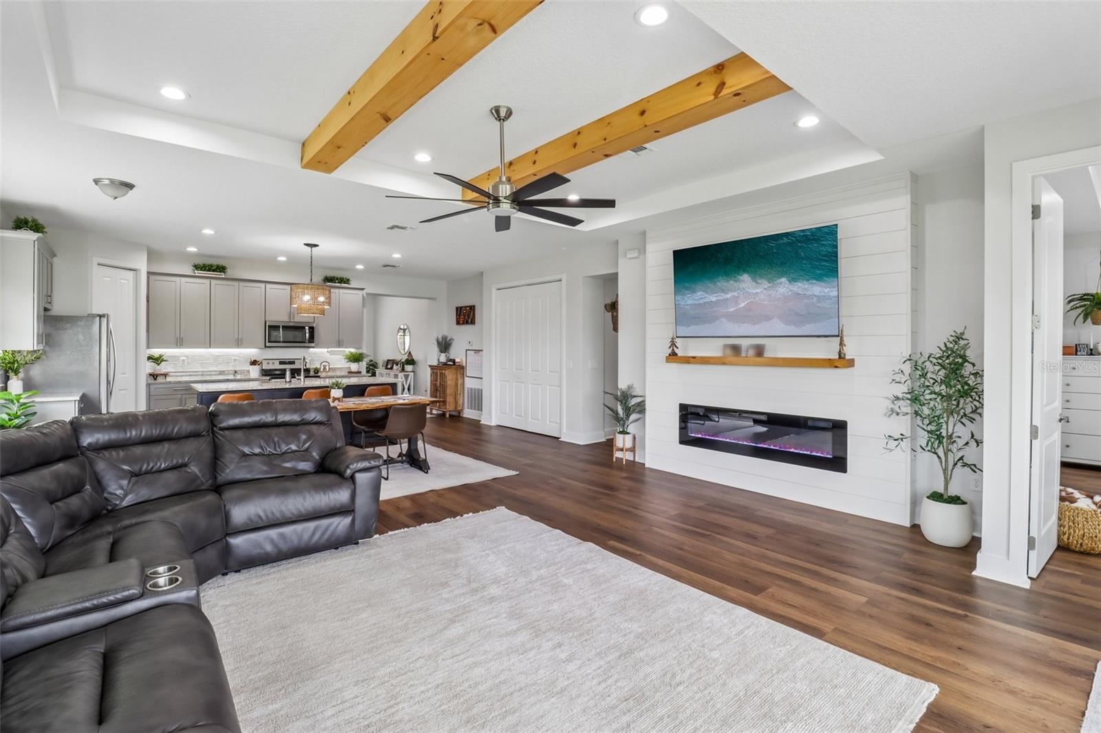 3601 HIDDEN RIVER LN, TAVARES, FL, 32778