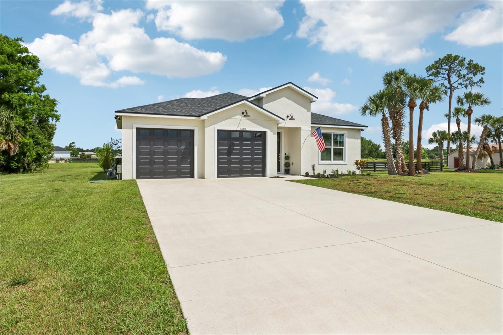 3601 HIDDEN RIVER LN, TAVARES, FL, 32778
