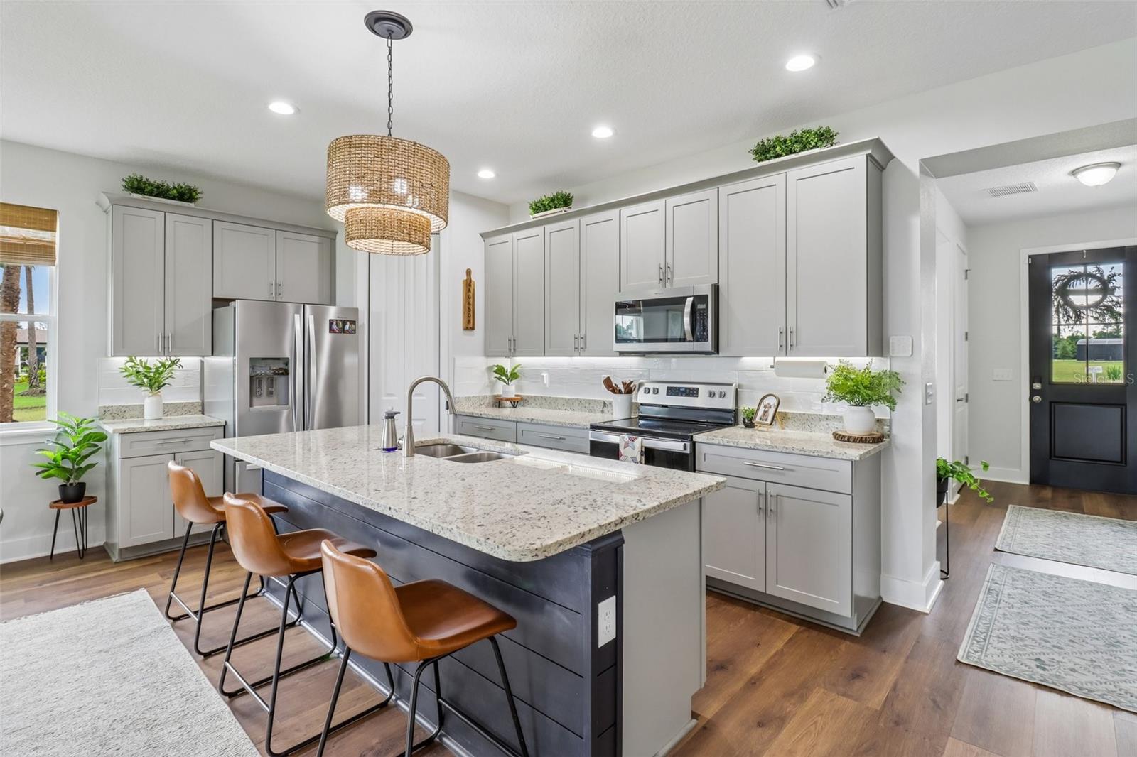 3601 HIDDEN RIVER LN, TAVARES, FL, 32778
