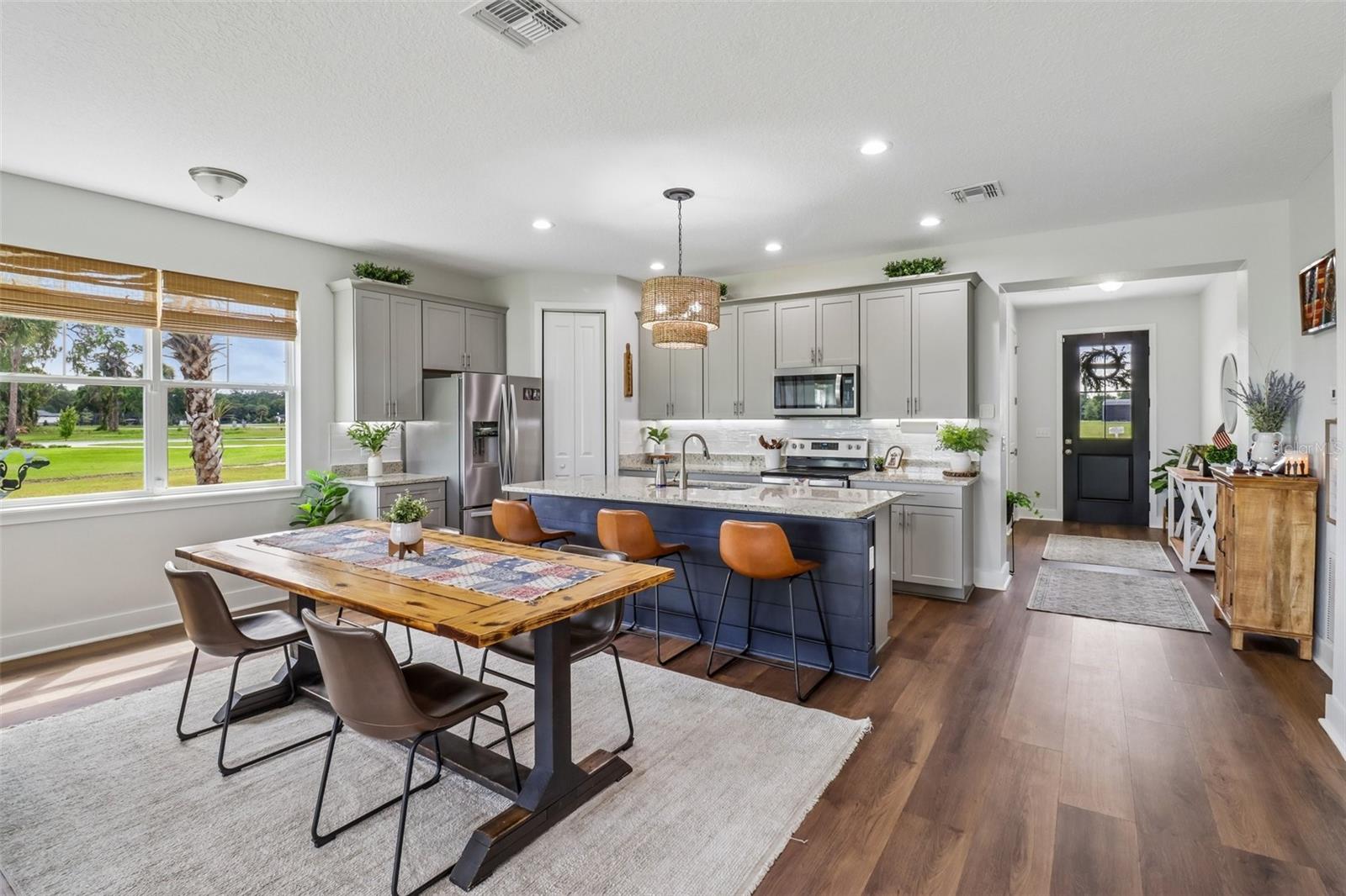 3601 HIDDEN RIVER LN, TAVARES, FL, 32778
