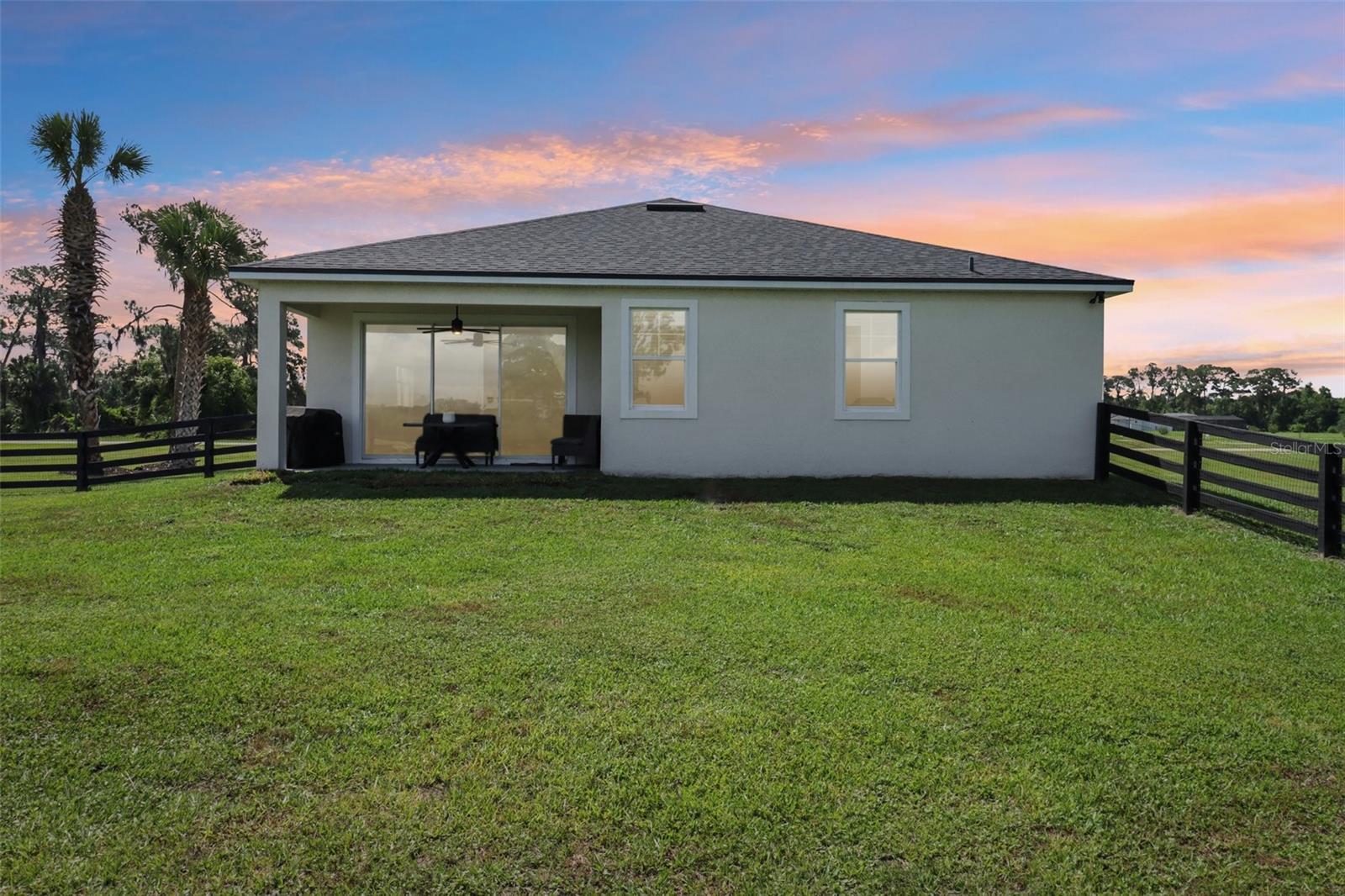 3601 HIDDEN RIVER LN, TAVARES, FL, 32778