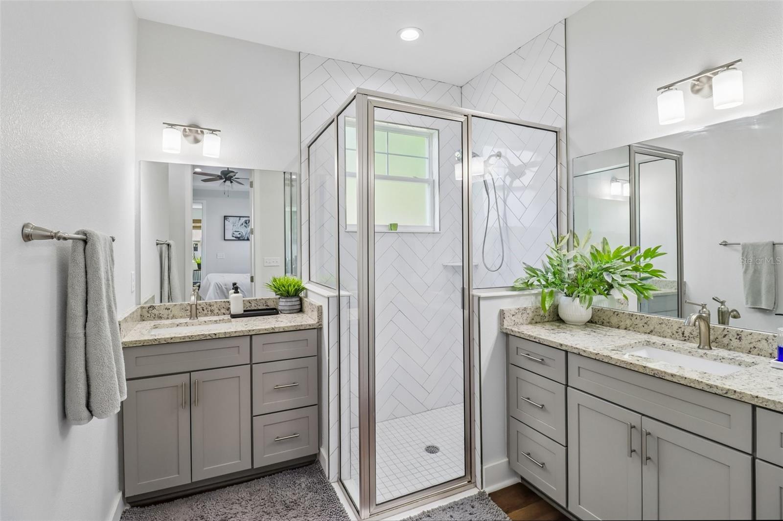 3601 HIDDEN RIVER LN, TAVARES, FL, 32778